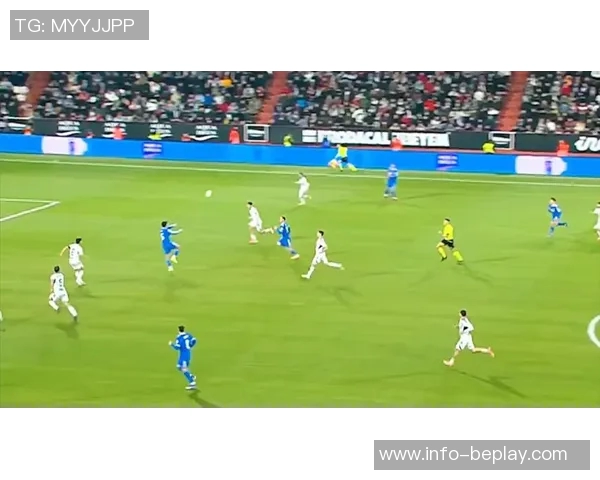 国王杯惊喜阿尔瓦塞特淘汰皇马门票及商业收入突破200万欧元