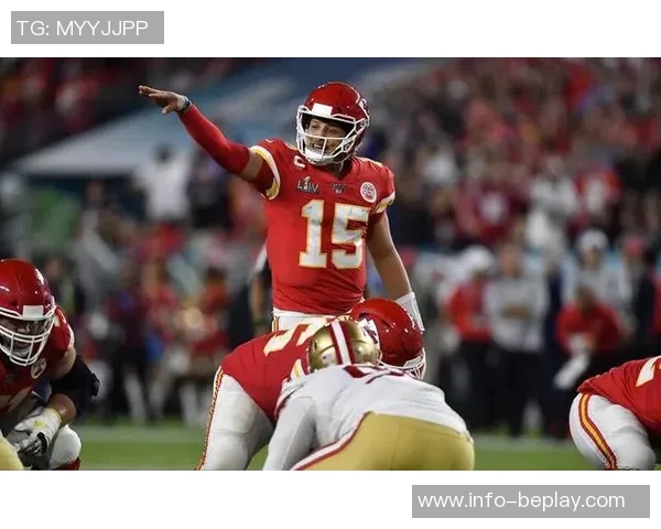 沃特森神勇表现三分精准轰下30分助球队逆转胜利展现超级实力