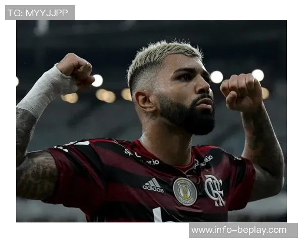 武汉三镇计划租借巴西边锋卡洛斯阿尔贝托并附加买断条款